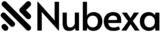 Nubexa